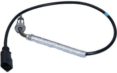 Volkswagen Abgastemperatursensor Für Volkswagen Golf