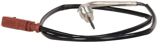 Fast Car Exhaust Gas Temperature Sensor for Volkswagen Caddy