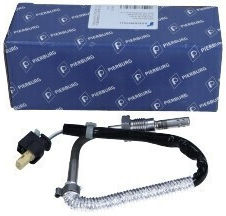 Pierburg Pierburg Abgastemperatursensor für Auto-Motorsensor