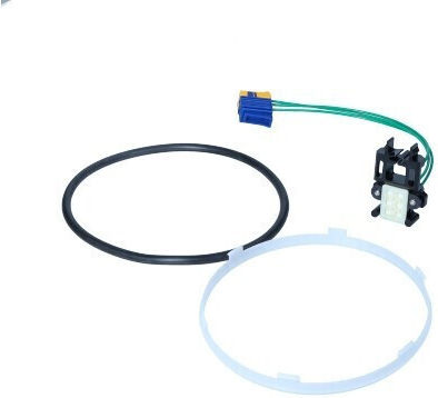 BMW Car Fuel Pressure Sensor for BMW i3