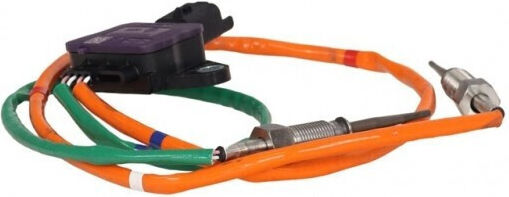 Renault Car Exhaust Gas Temperature Sensor for Renault Master
