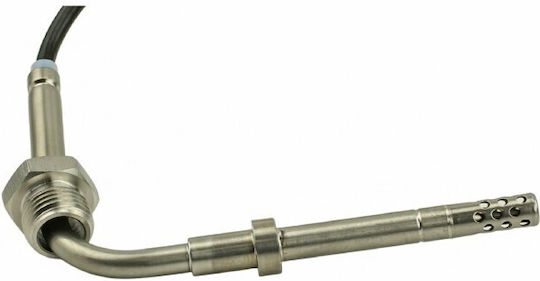 Fast Fast Kraftstoffdruck-Sensor Für Fiat Doblo