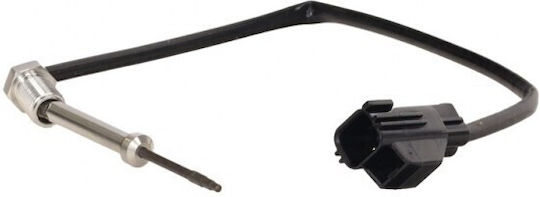 Fast Auto-Motorsensor Für Ford Transit Connect