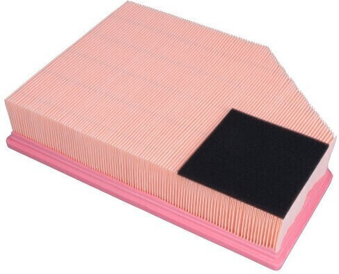Febi Auto Luftfilter Volvo XC 90 4,4 05 30636551