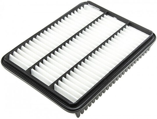 Air Filter Toyota Landcruiser J12 3.0tdi 04 17801-30040