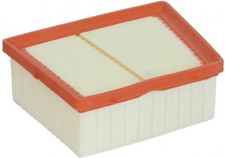 Car Air Filter Ford Transit Connect 2002-2006 1.6 Tdci 1729860