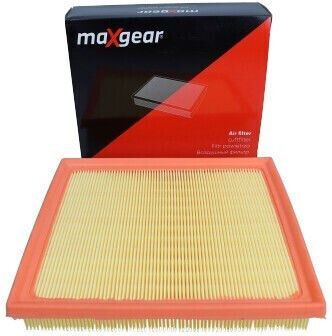 Maxgear Auto Luftfilter Subaru Forester Impreza XV 10.16 C 22 038