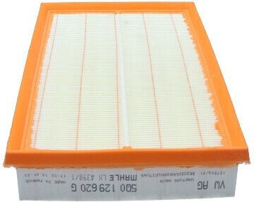 Филтър за въздух Audi Seat Skoda Vw 17 5q0129620g