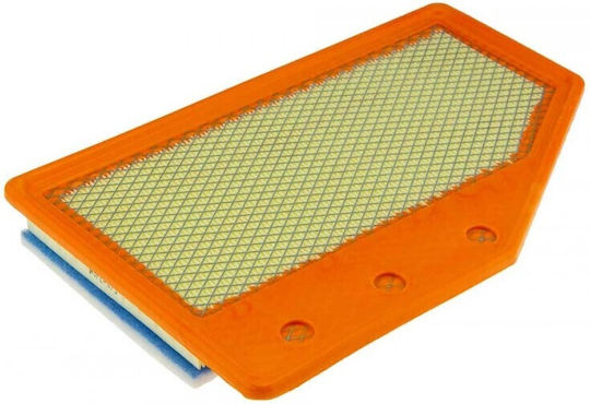 Car Air Filter Opel Insignia B 2.0 Cdti 17 23430313