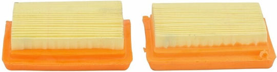 Ford Tranzit 13 Filtru De Aer Preliminar Bk31-9601-ad