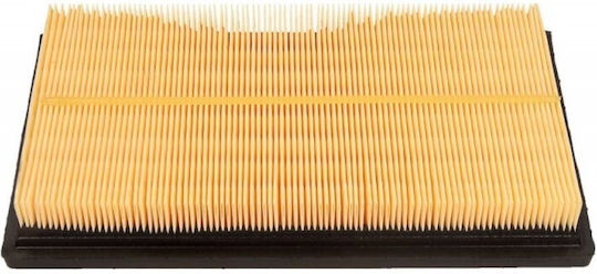 Auto Luftfilter Toyota C-HR 1.2 16 178010T060