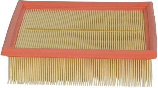 Filtru De Aer Opel Corsa D 1612866580