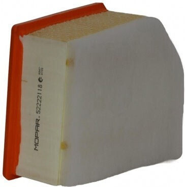 Φίλτρο Αέρα Citroen Jumper 21 24 1695012180