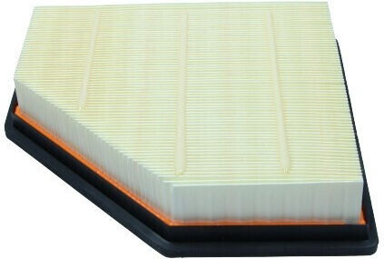 Bmw Air Filter 5.7 09.15-06.19 Set 8 613 251