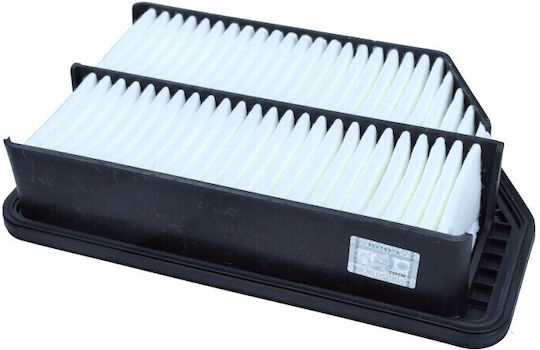 Filtru de aer Hyundai 2,0 Crdi I35 10 original 281133z100