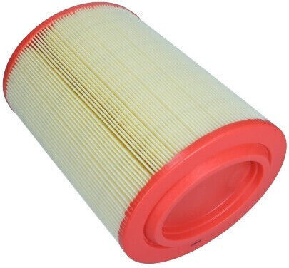 Auto Luftfilter Alfa 1,9 Jtd 97-159 55183562