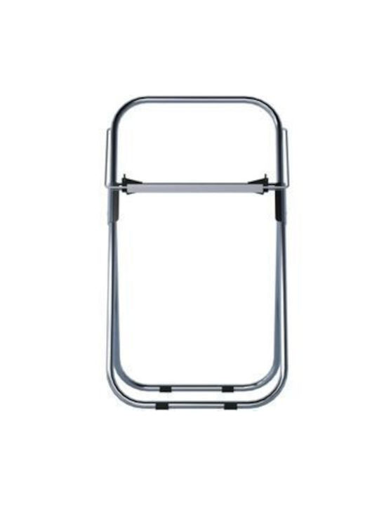 Hendi Papierhandtuchhalter Graue