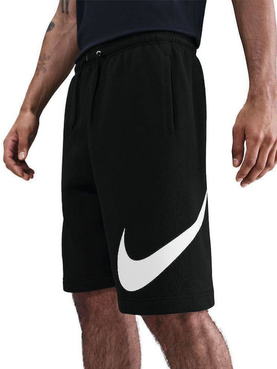 Nike Nike