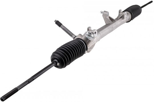 Steering System Fiat Brava Bravo 01 46447015
