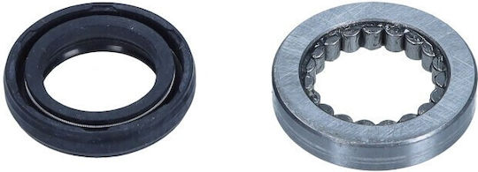 Σετ Τσιμούχας Κιβωτίου Ταχυτήτων Honda Accord 2.0 93 Set-004