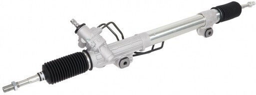Fast Hydraulisches Lenkungssystem Für Toyota Land Cruiser J120 02 4425060120