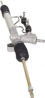Sistem Hidraulic De Direcție Chevrolet Epica 2004 9033170