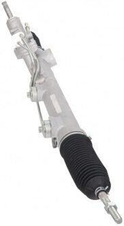 Υδραυλικό Σύστημα Διεύθυνσης Mercedes M W164 05 32106768750