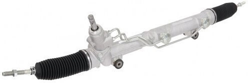 Υδραυλικό Σύστημα Διεύθυνσης Mercedes M W164 05 32106768750