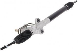 Fast Hydraulisches Lenksystem Kia Rio II 05 577001G100