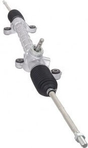 Μηχανικό Σύστημα Διεύθυνσης Toyota Avensis T25 03 4551605050