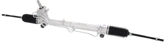 Υδραυλικό Σύστημα Διεύθυνσης Honda Cr-v Ii 01 53601s9ag06