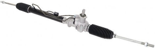 Fast Hydraulisches Lenkungssystem Renault Scenic I