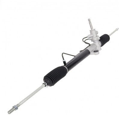 Sistem Hidraulic De Direcție Mitsubishi Outlander Ii 06 Cu Volan Pe Dreapta 4410a324