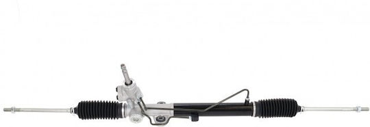 Sistem Hidraulic De Direcție Mitsubishi Outlander Ii 06 Cu Volan Pe Dreapta 4410a324