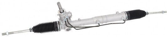 Fast Hydraulisches System Für Die Vorderseite Peugeot Partner 08 1623213580