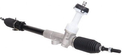 Sistem Mecanic De Direcție Kia Sportage Iii 09 Partea Dreaptă 565002s010