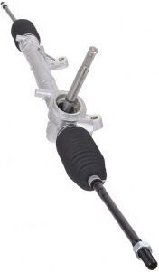 Mechanical Steering System Mercedes Citan W415 12 8200558045