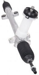 Hydraulic Steering System Hyundai I30 I 07 565002h200