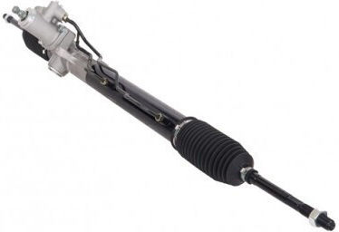 Fast Hydraulisches Lenkungssystem Hyundai Tucson I 04 577002e800