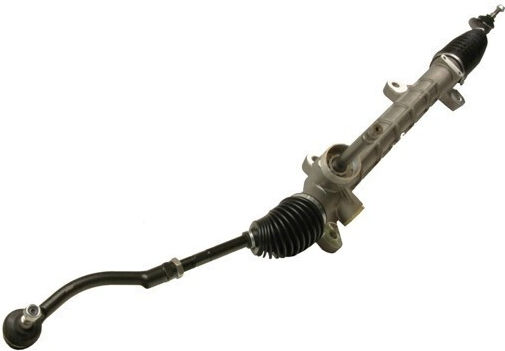 Κυβώτιο Διεύθυνσης Hyundai I30 Kia Cee'd 11 56500a6500