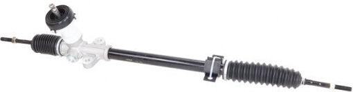 Μηχανικό Σύστημα Διεύθυνσης Hyundai Accent Iii 05 565001e500