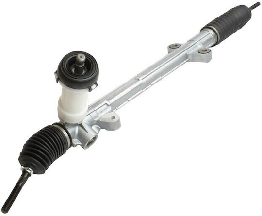 Κιβώτιο Διεύθυνσης Kia Ceed 07 Oem 565001h300