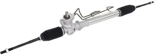 Hydraulic Steering System Renault Clio II 98 8200055676