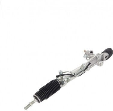 Hydraulisches System Für Die Lenkung Für BMW 5 E39 95 32131096026