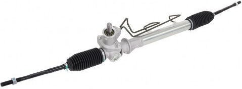 Sistem Hidraulic De Direcție Renault Clio Ii 98 7701471304