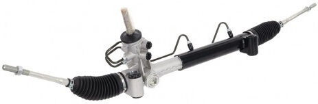 Fast Opel Astra H 04 Hydraulische Servolenkung für das Frontsystem