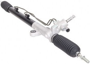 Υδραυλικό Σύστημα Διεύθυνσης Honda Accord Vi 97 Δεξιά Πλευρά 53600s1ag03