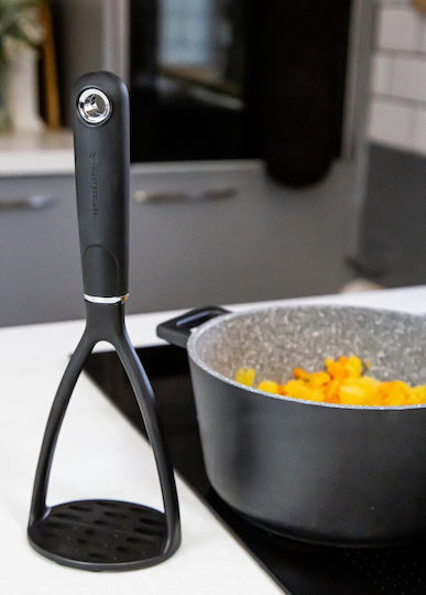Kitchen Craft Πρέσα Πατάτας Kitchen Craft Πρέσα Πατάτας