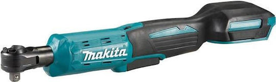 Makita Electric 1/4" Battery Ratchet 18V Solo