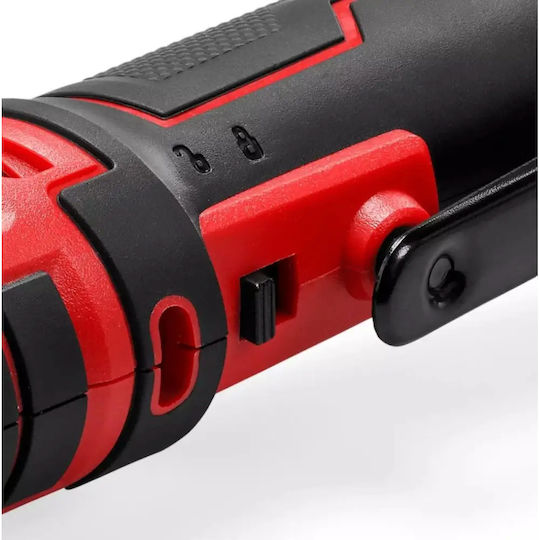 Einhell TE-RW 18/60 Electric Ratchet 3/8" Battery 18V Solo